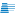 oauthsasktelmailserverbox.pages.dev favicon